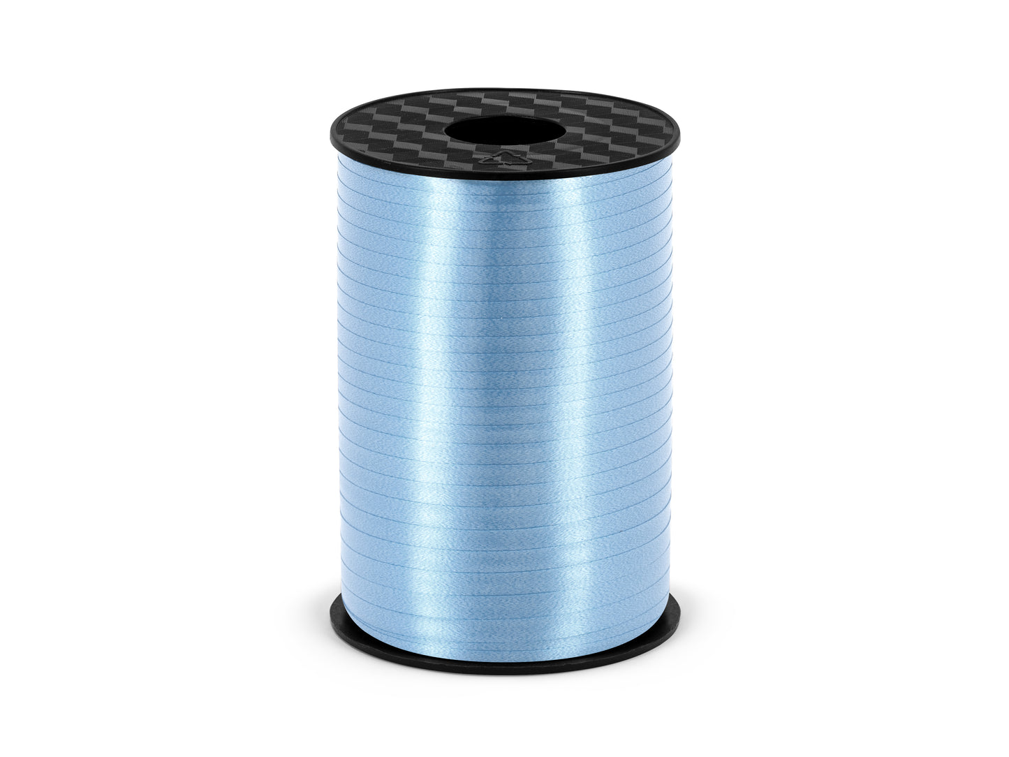 Plastmasas lente baloniem, debeszils, 5mm/225m