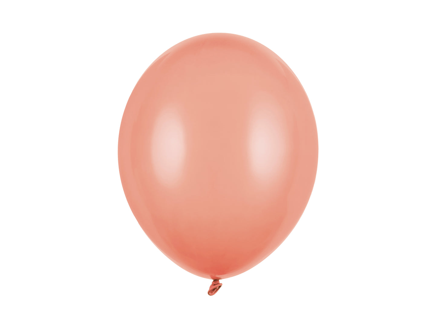 Baloni “Strong” 30 cm, pasteļpelēks