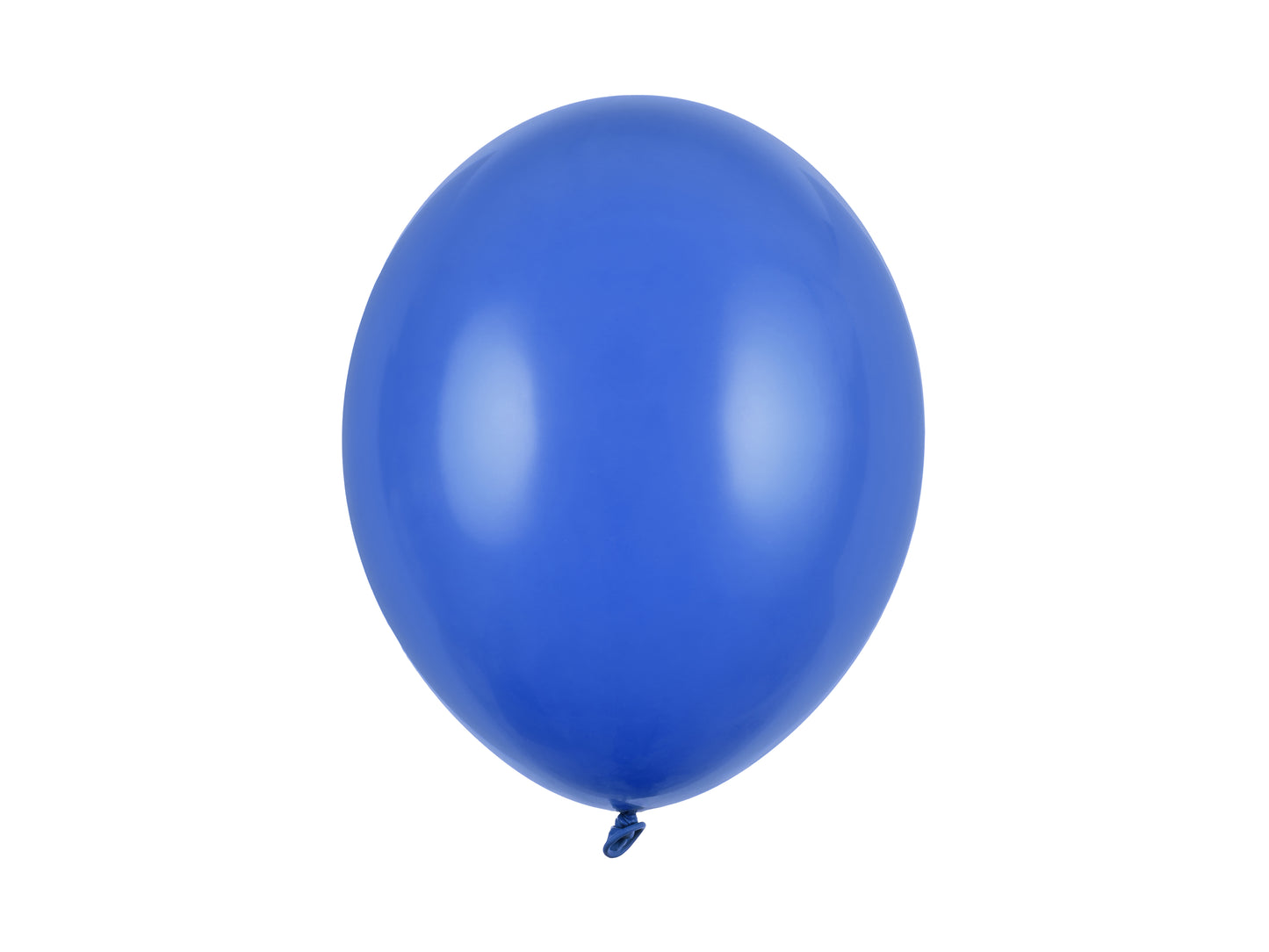 Baloni “Strong” 30 cm, pasteļzils