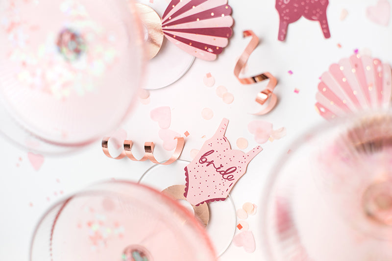 Šotu siena Gliemežvāks rozā (43 x 38 cm)