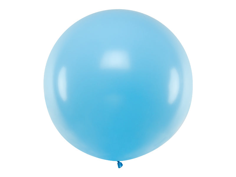 1M baloni