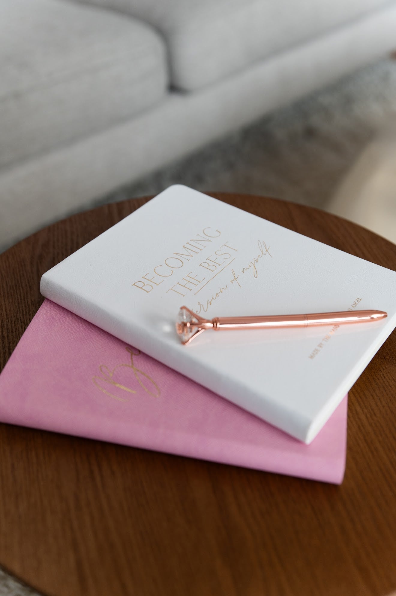 Pašizaugsmes klades | Manifestation Angel