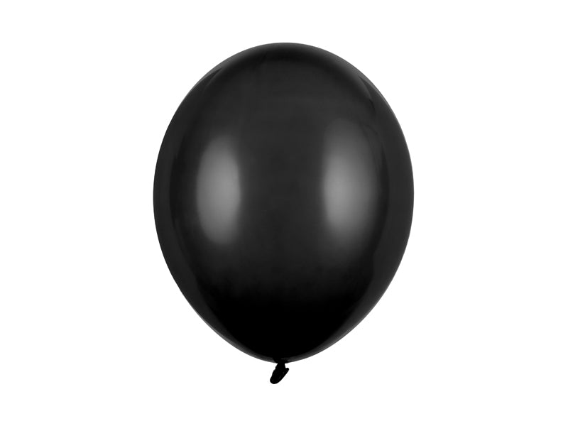 30cm baloni