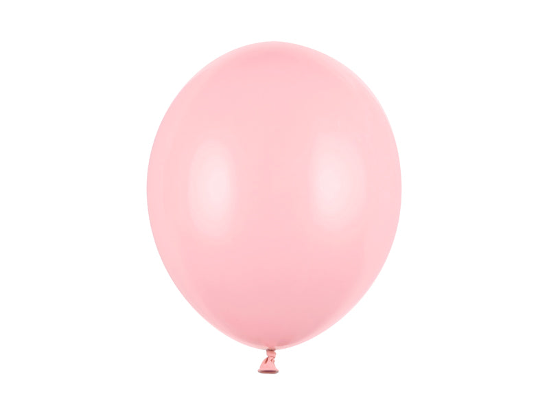 43cm baloni