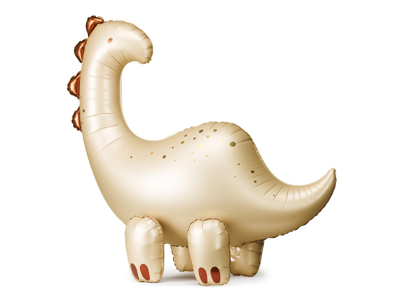 "Dinozauru ballīte" pinterestīgs ballīšu komplekts (70 produkti)