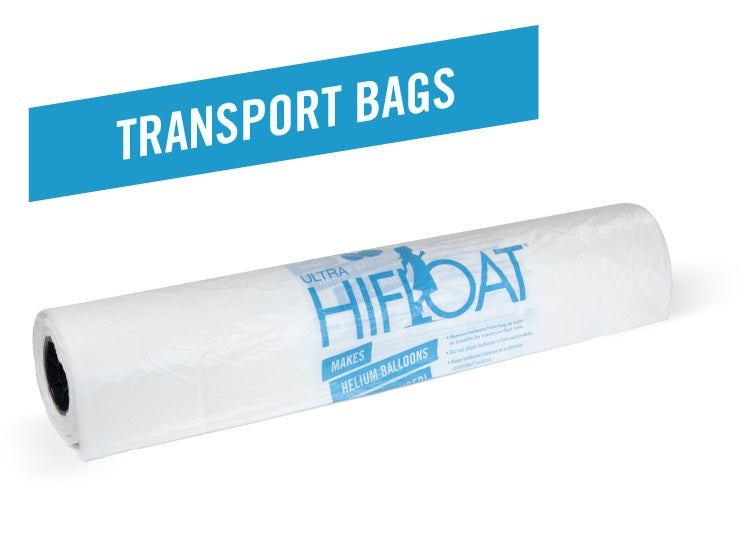 Maiss balonu transportēšanai 76x25x168 cm – Balonu iepakošanas un pārvadāšanas soma
