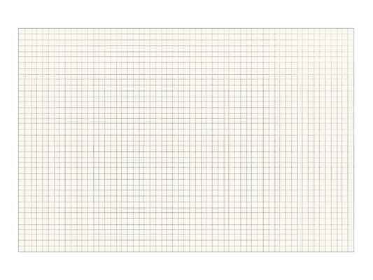 Papīra galdauts “Game”, 180 × 120 cm – geimeru ballītes galda dekors